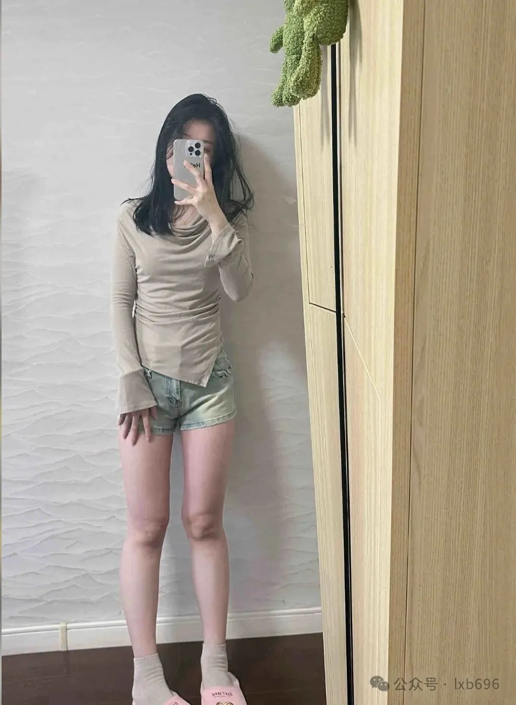 爆爆你们结婚后的苦逼生活，让我断了结婚的念头！