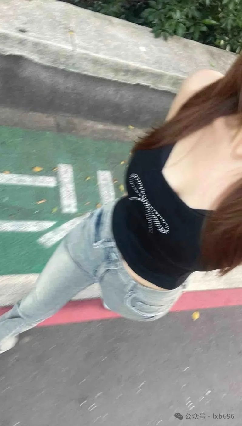 巅峰身材照大赛，冠军异常激烈！