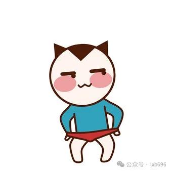 今年流行战损版丝袜吗？