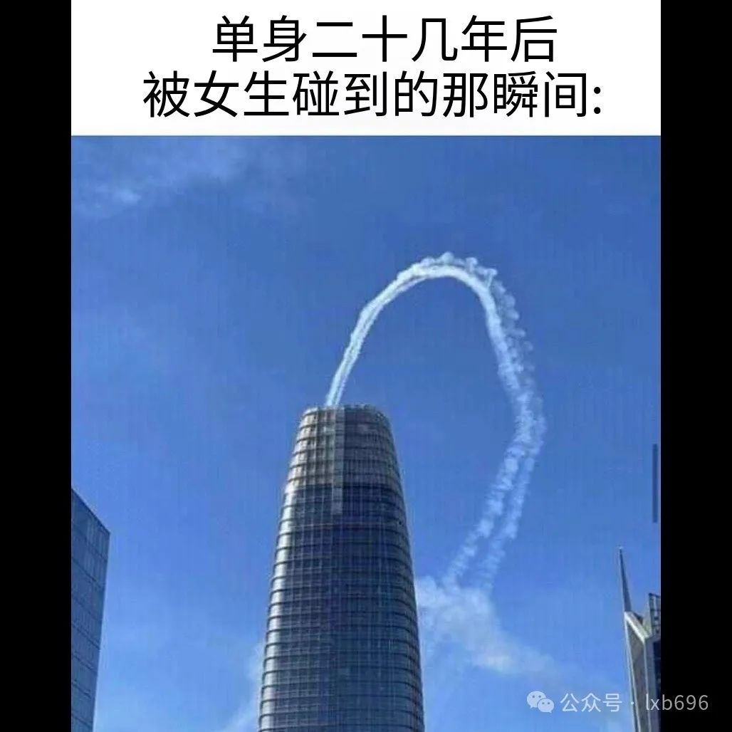Word文档图片